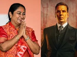akshay-kumar-kesari-2-2025-04-d587df9913e68622548bb528d4f61020