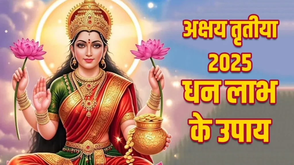 akshay-tritiya-2025-upay