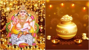 akshaya-tritiya-2024-kuber-dev