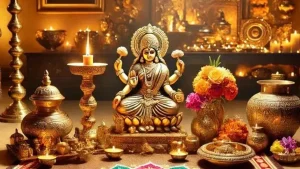akshaya-tritiya-puja-vidhi
