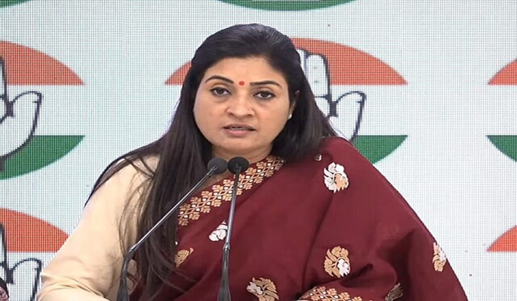 alka-lamba