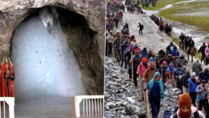 amarnath-registretion