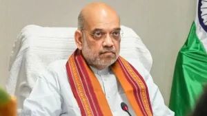 amit-shah-12