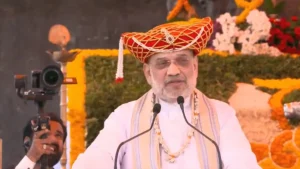 amit-shah-2-1