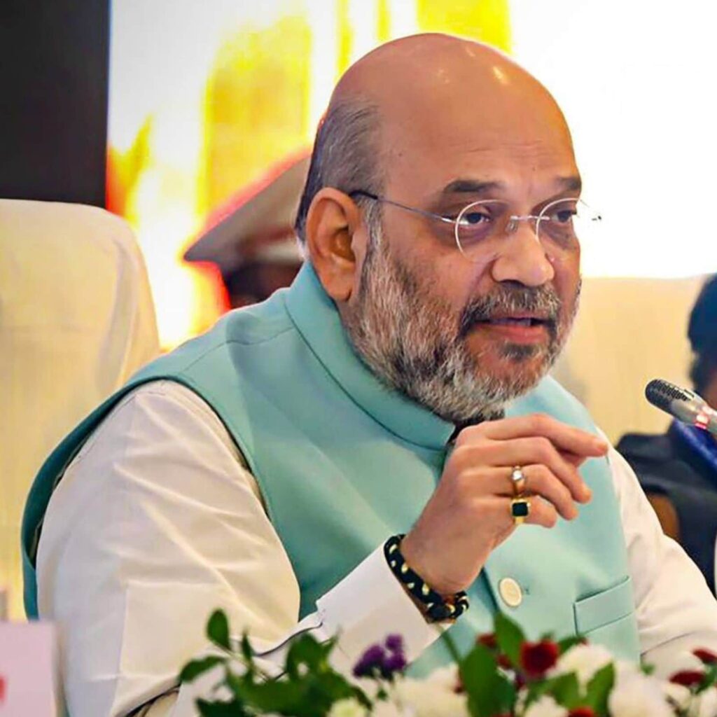 amit-shah-at-scz-meet