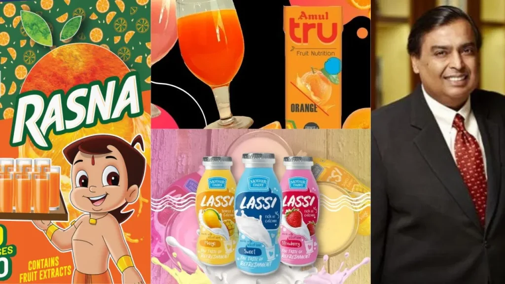 amul-rasna