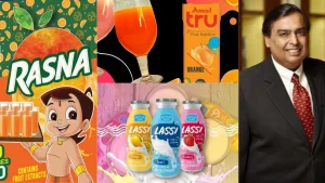 amul-rasna