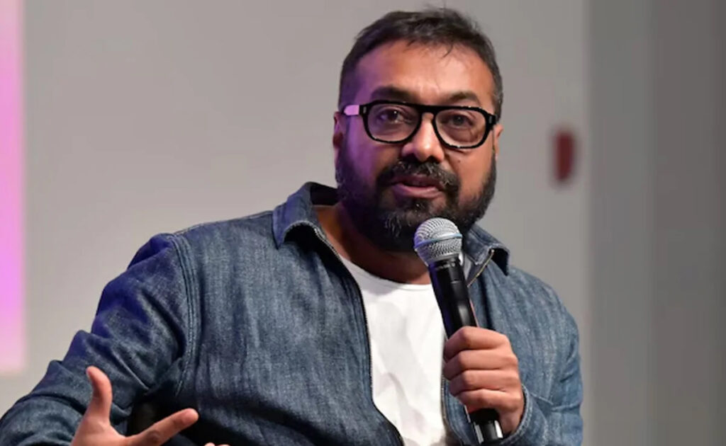 anurag-kashyap