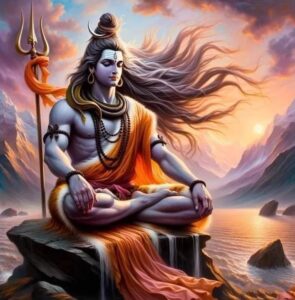 april-masik-shivratri-2025