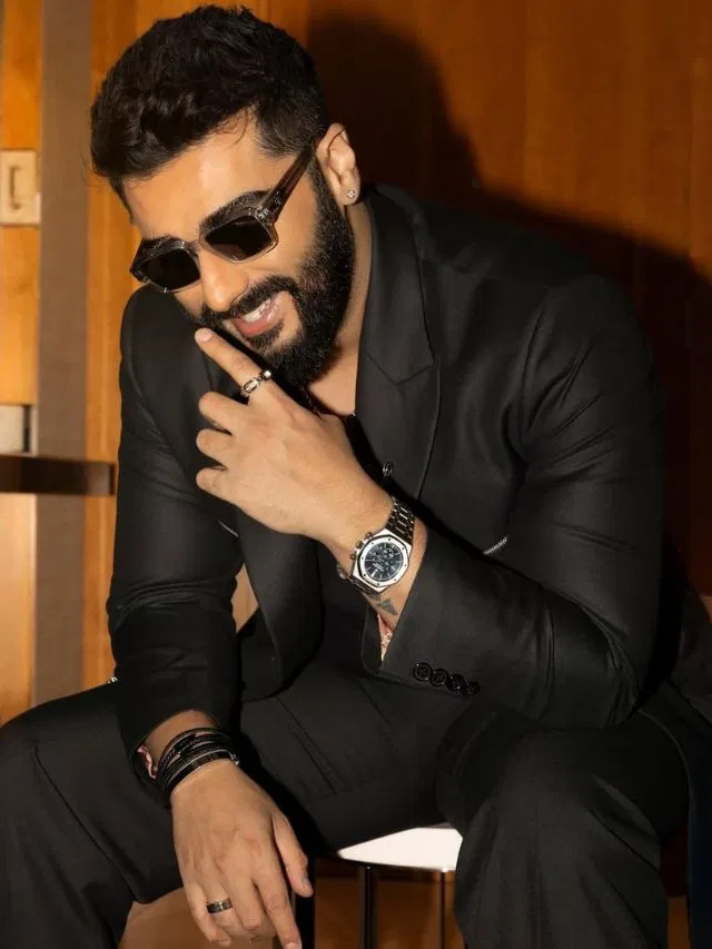 arjun-kapoor-emotional-post-mother-mona-kapoor-2