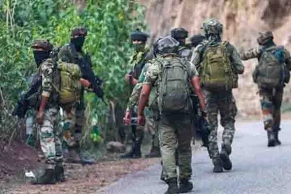 army-585x390