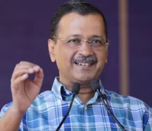 arvind-kejriwal-1