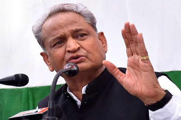 ashok-gehlot-cm-74-1745049595-716468-khaskhabar