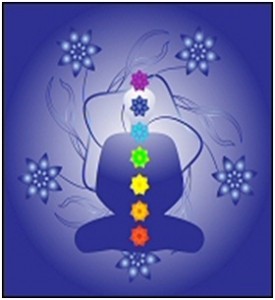 aura-chakra-275x300-1