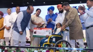 ayushman-yojna-934884259