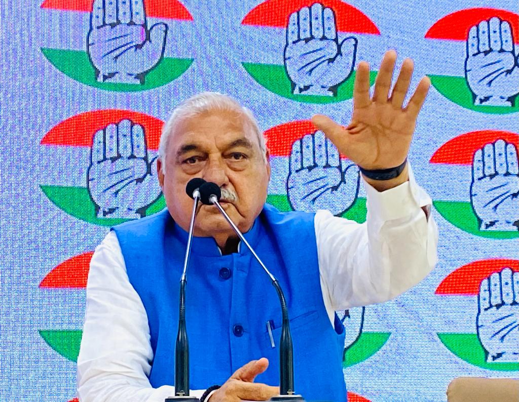 b-s-hooda-1-74-1745668554-718129-khaskhabar