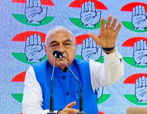 b-s-hooda-1-74-1745934694-718727-khaskhabar
