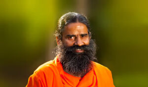 baba-ramdev