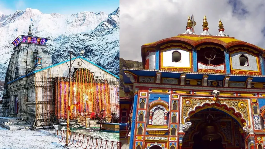 badri-kedar-temple-committee-117386206