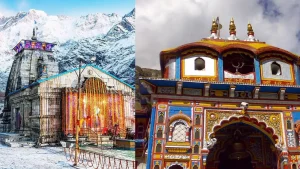 badri-kedar-temple-committee-117386206