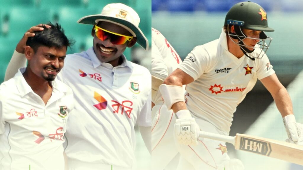 ban-vs-zim-taijul-islams-feature-image-1745845210