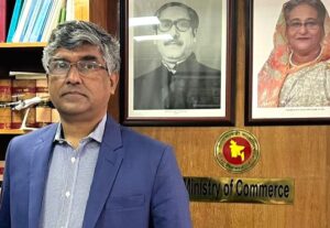 bangladesh-s-commerce-ministry-1440046