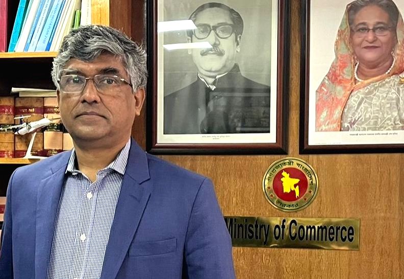 bangladesh-s-commerce-ministry-1440046
