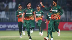 bangladesh-will-now-play-a-five-match-t20i-series-instead