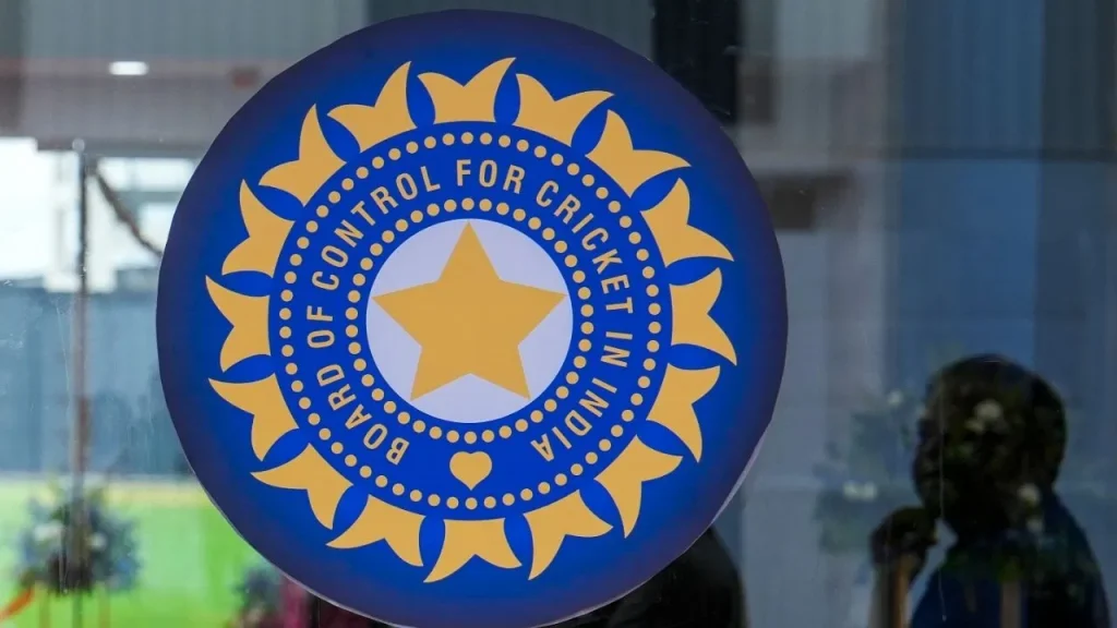 bcci