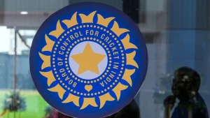 bcci