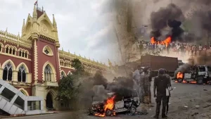 bengal-violence-calcutta-high-court