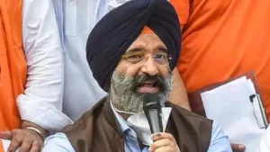 bjp-mla-manjinder-singh-sirsa