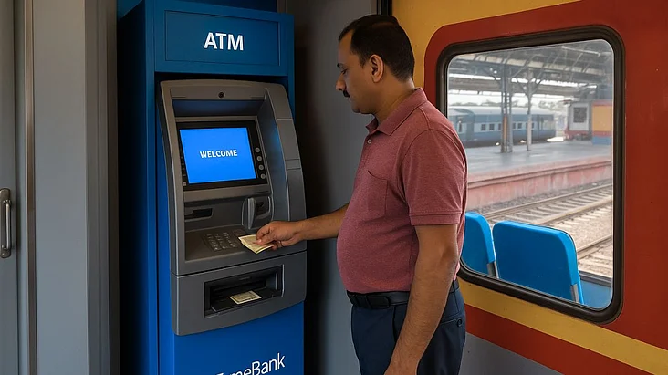 bqprimehindi_2025-04-16_xhc8lua0_ATM-in-Train-1