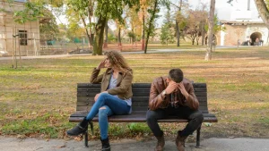 bread-crumbing-dating