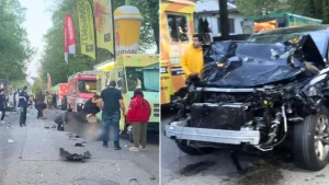 canada-accident