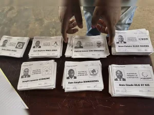 canada-election-2025-advance-polling-opens-nationwide-today-heres-how-to-cast-vote