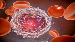 cancer-china-