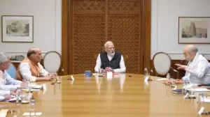 ccs-meeting-120555752