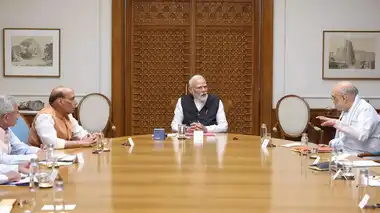 ccs-meeting-120555752