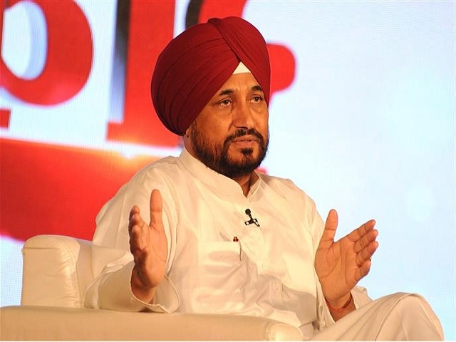 charanjit-singh-channi