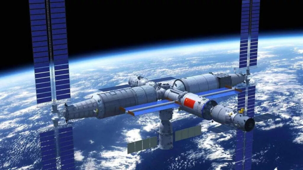 china-10