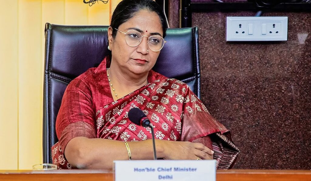 cm-rekha-