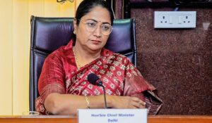 cm-rekha-