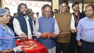 cm-vishnu-deo-sai-on-common-facility-centre