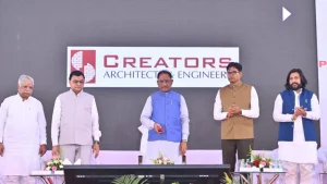 cm-vishnudev-sai-on-foundation-stone-of-semiconductor-plant-