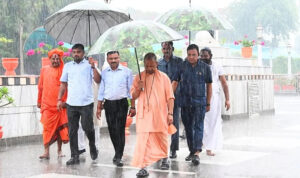 cm-yogi-6