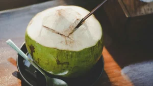 coconut-water-benfits-