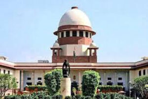 court011-27-1745922295-718648-khaskhabar