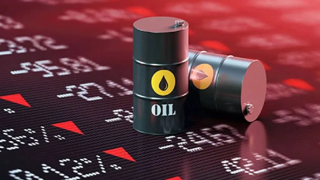 crude-oil-1024x576