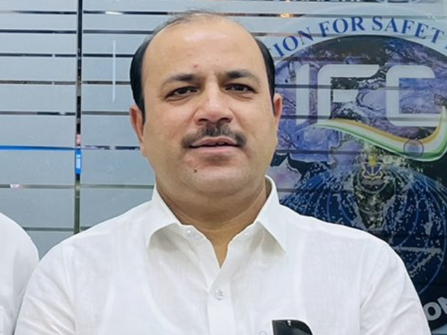 danish-ali_1695730177
